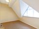 Thumbnail Flat for sale in Mynott Court, Church Road, Tiptree, Colchester