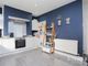 Thumbnail Terraced house for sale in Pendlebury Road, Pendlebury, Swinton, Manchester