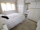 Thumbnail Terraced house for sale in Sussex Road, Northumberland Heath, Kent