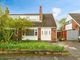 Thumbnail Semi-detached house for sale in Berry Drive, Great Sutton, Ellesmere Port, Cheshire