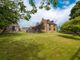 Thumbnail Detached house for sale in Sneaton Thorpe, Whitby