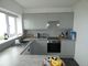 Thumbnail Flat to rent in Beacon Avenue, Herne Bay