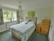 Thumbnail End terrace house for sale in Cowdrys Field, Wimborne