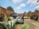 Thumbnail Terraced house for sale in Victoria Road, Walton Le Dale, Preston