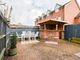 Thumbnail Flat for sale in Garden Court, Wouldham, Rochester