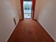 Thumbnail Detached bungalow for sale in Blackbird Close, Bradwell, Great Yarmouth