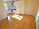 Thumbnail Flat to rent in High Street, Sevenoaks