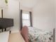 Thumbnail Terraced house for sale in Tintern Road, London