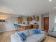 Thumbnail Flat for sale in Netherton Gardens, Anniesland, Glasgow