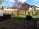 Thumbnail Semi-detached house for sale in Happer Crescent, Glenrothes