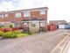 Thumbnail Semi-detached house for sale in Cartwright Close, Rainford, St. Helens