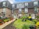 Thumbnail Flat for sale in 6 Mayfield Court, Sandy, Bedfordshire