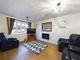 Thumbnail Bungalow for sale in Chiltern Avenue, Farnborough, Hampshire