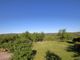 Thumbnail Property for sale in Midi-Pyrénées, Tarn-Et-Garonne, Laguépie