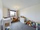 Thumbnail Terraced house for sale in Kendal Lane, Leeds
