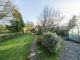 Thumbnail Semi-detached house for sale in 2 Water Lane, Charlton Horethorne, Sherborne