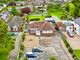 Thumbnail Detached bungalow for sale in Thorn Road, Hedon, Hull