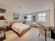 Thumbnail Town house for sale in South End, London