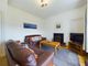 Thumbnail Semi-detached house for sale in West Bank Road, Ardrishaig, Lochgilphead