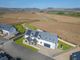 Thumbnail Detached house for sale in Over Blelock, Bankfoot, Perthshire
