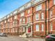 Thumbnail Flat for sale in Durley Gardens, Bournemouth, Dorset