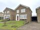 Thumbnail Detached house for sale in Bray Gardens, Loose, Maidstone