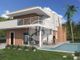 Thumbnail Villa for sale in Lecce, Puglia, 73100, Italy