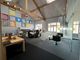 Thumbnail Office for sale in Old Brewery Lane, Henley-On-Thames