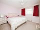 Thumbnail Detached bungalow for sale in School Street, Church Lawford, Rugby