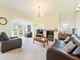 Thumbnail Detached bungalow for sale in Chapel Way, Epsom