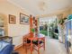 Thumbnail Property for sale in Bletchingley Road, Merstham, Redhill