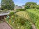 Thumbnail Terraced house for sale in Moor View, Withypool, Minehead, Somerset