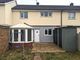 Thumbnail Terraced house for sale in Greenwood Walk, Askern, Doncaster