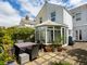 Thumbnail Semi-detached house for sale in St Leonards Road, Hythe