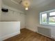 Thumbnail Terraced house to rent in Ladbroke Road, Bishops Itchington, Southam