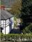 Thumbnail Cottage for sale in Conway Road, Tal-Y-Bont, Conwy