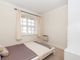 Thumbnail Shared accommodation to rent in Bennett Crescent, Cowley, Oxford