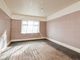 Thumbnail Semi-detached house for sale in Sycamore Avenue, Chapel Allerton, Leeds