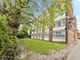 Thumbnail Flat for sale in Culworth Court, Coventry, West Midlands