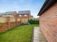 Thumbnail Detached house for sale in Beckside Close, Hurworth, Darlington