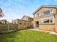 Thumbnail Detached house for sale in Cedar Covert, Wetherby