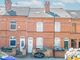 Thumbnail Terraced house for sale in Dean Street, Stoke, Coventry
