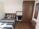 Thumbnail Flat to rent in Hawkins Street, Flat, Preston, Lancashire