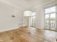 Thumbnail Property for sale in Piccadilly, London