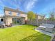 Thumbnail Semi-detached house for sale in Hill Top Drive, Harrogate