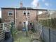 Thumbnail Terraced house for sale in Luton Road, Chalton, Luton, Bedfordshire