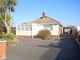 Thumbnail Bungalow for sale in Arnolds Close, Barton On Sea, New Milton, Hampshire