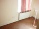 Thumbnail Terraced house for sale in 57 Station Road East, Trimdon Station, County Durham