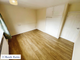 Thumbnail Flat to rent in Manor Court Street, Stoke-On-Trent, Staffordshire