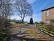 Thumbnail Farmhouse to rent in Mansty, Penkridge, Stafford